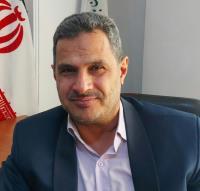 مدیر استان